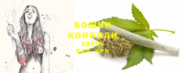 наркотики Бородино