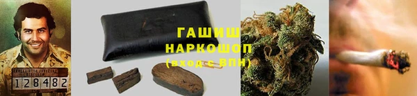 молекула духа Бугульма